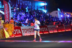 BIB: 124, 7150
                            <button type="button" onclick="openModal(23183947)" class="btn btn-primary btn-sm float-right btn-popup" data-toggle="modal" data-target=".modal-high-quality">
                        <i class="fas fa-shopping-cart"></i> Add to Cart
                    </button>
                                            <button type="button" onclick="isThisMe(23183947, true)" class="btn btn-success btn-sm float-right btn-popup btn-isme hidden" data-toggle="tooltip" data-placement="bottom" title="นี่คือรูปของคุณใช่ไหม คลิกที่นี่เพื่อเอาเข้าอัลบั้ม">
                        <i class="fas fa-plus"></i> Add to album
                    </button>
                    <button type="button" onclick="isThisMe(23183947, false)" class="btn btn-warning btn-sm float-right btn-popup btn-isnotme hidden">
                        <i class="fas fa-ban"></i> Remove from album
                    </button>